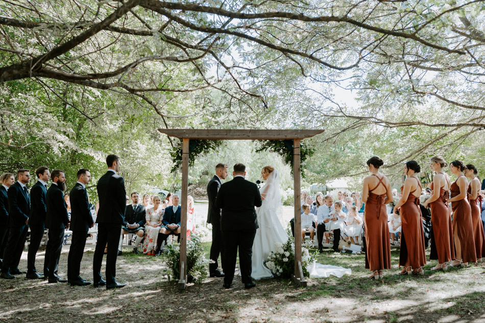 83113 Chateau Dore 0130