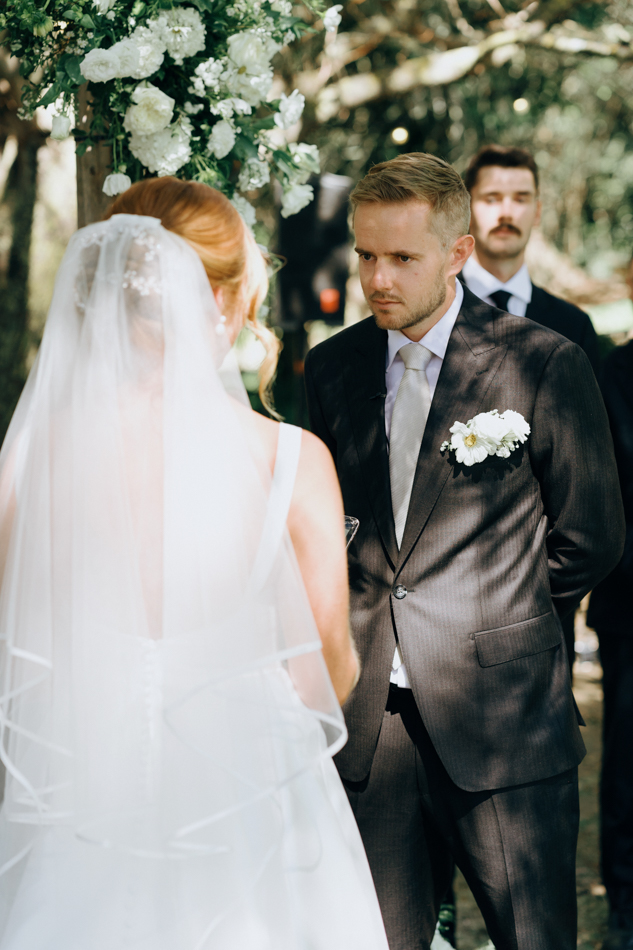 83113 Chateau Dore 0131