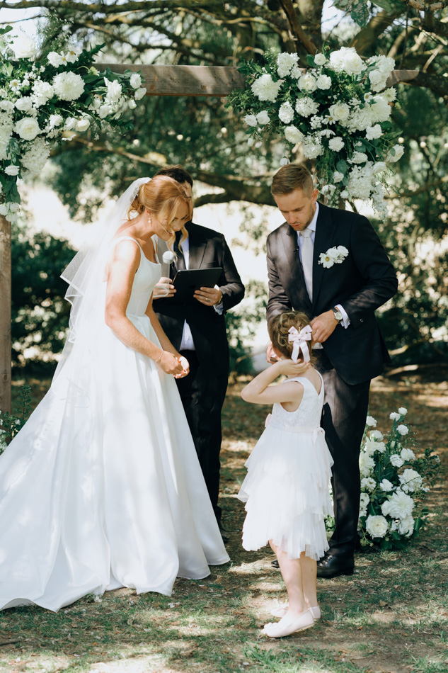 83113 Chateau Dore 0132