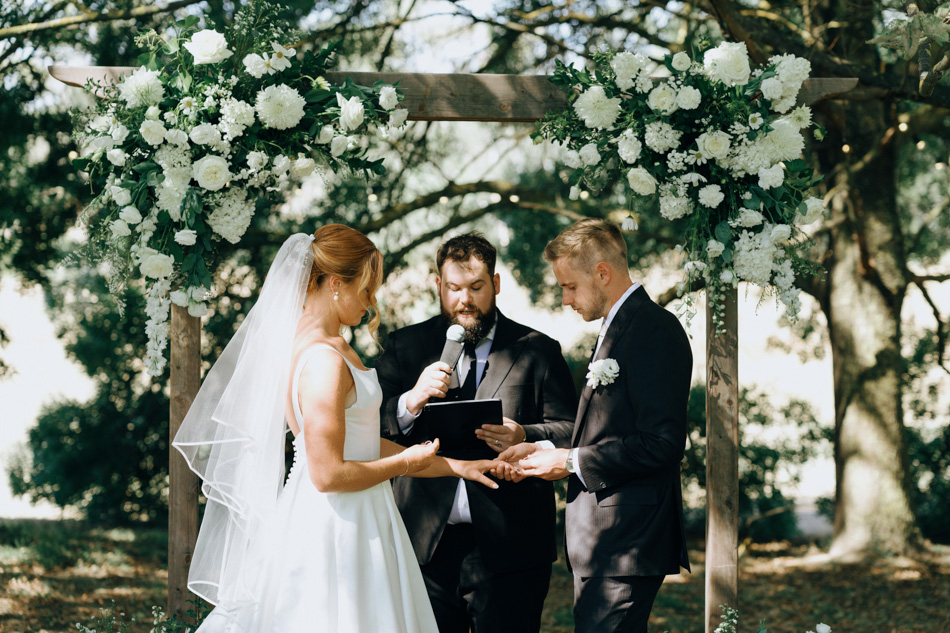 83113 Chateau Dore 0133