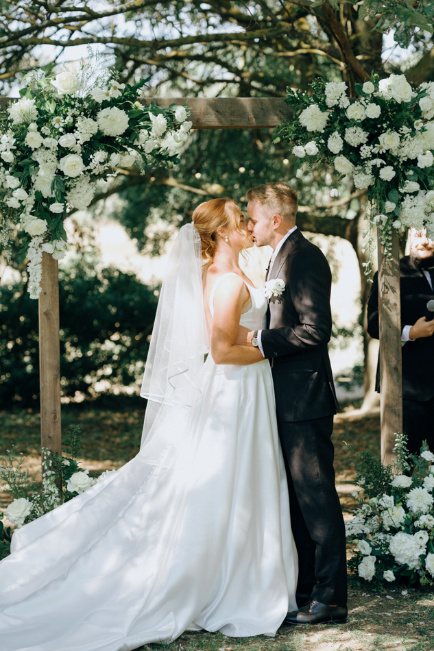 83113 Chateau Dore 0134