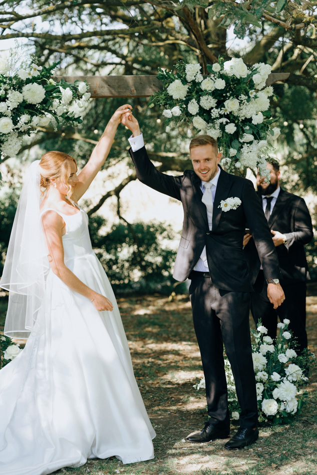 83113 Chateau Dore 0135