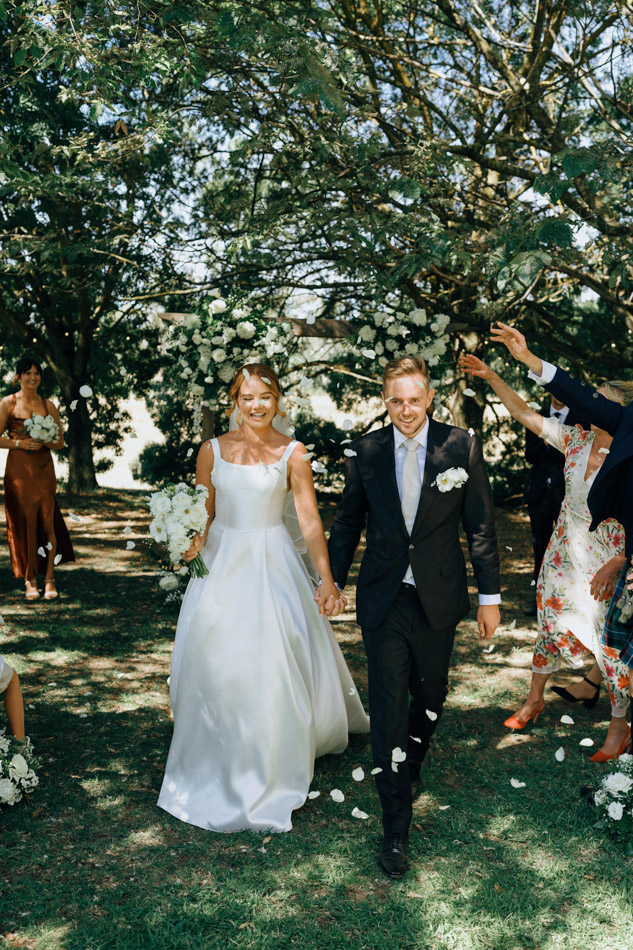 83113 Chateau Dore 0136