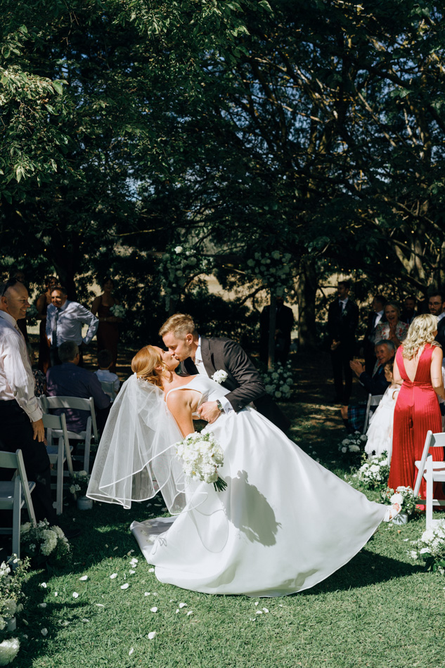 83113 Chateau Dore 0137