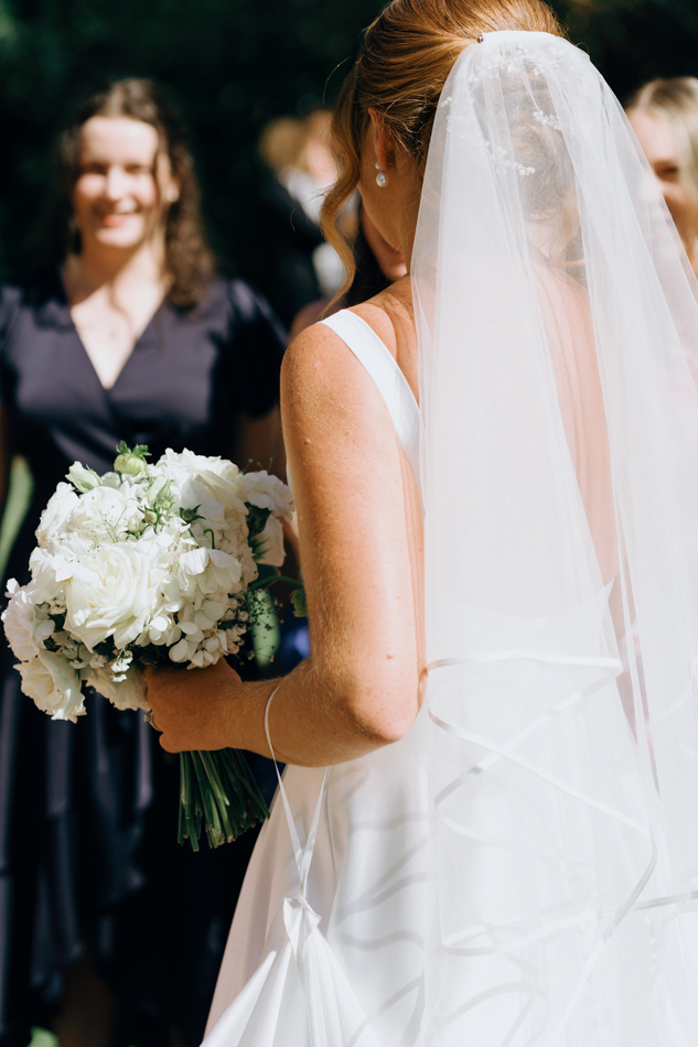 83113 Chateau Dore 0138