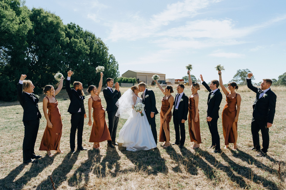 83113 Chateau Dore 0139