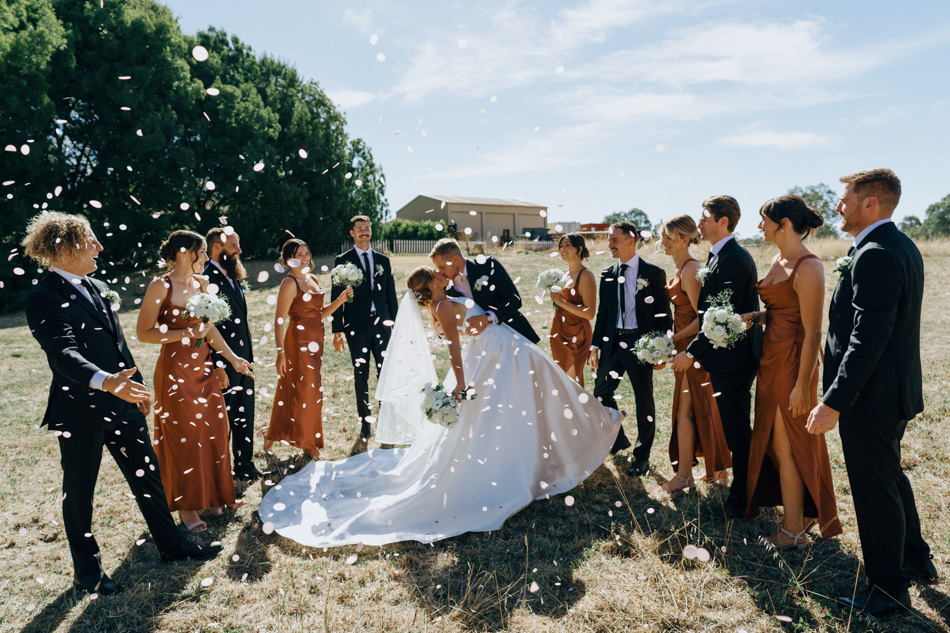 83113 Chateau Dore 0140