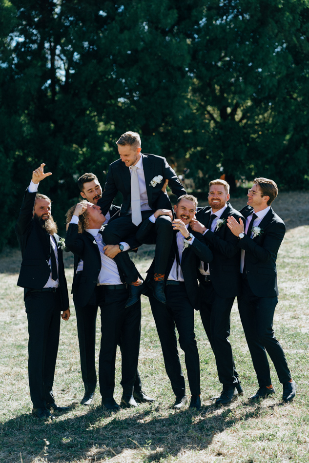 83113 Chateau Dore 0141