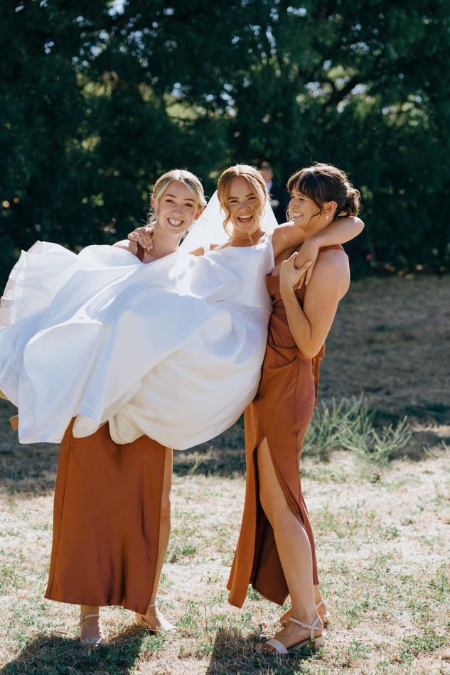 83113 Chateau Dore 0142