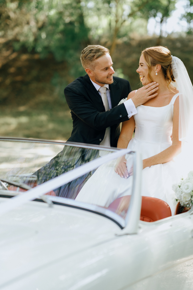 83113 Chateau Dore 0143