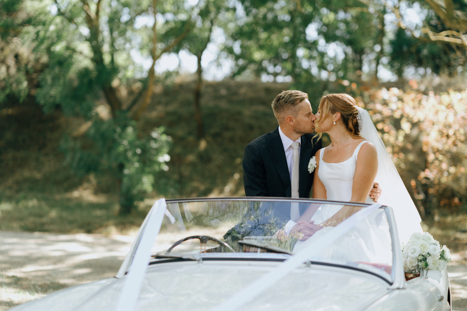 83113 Chateau Dore 0144