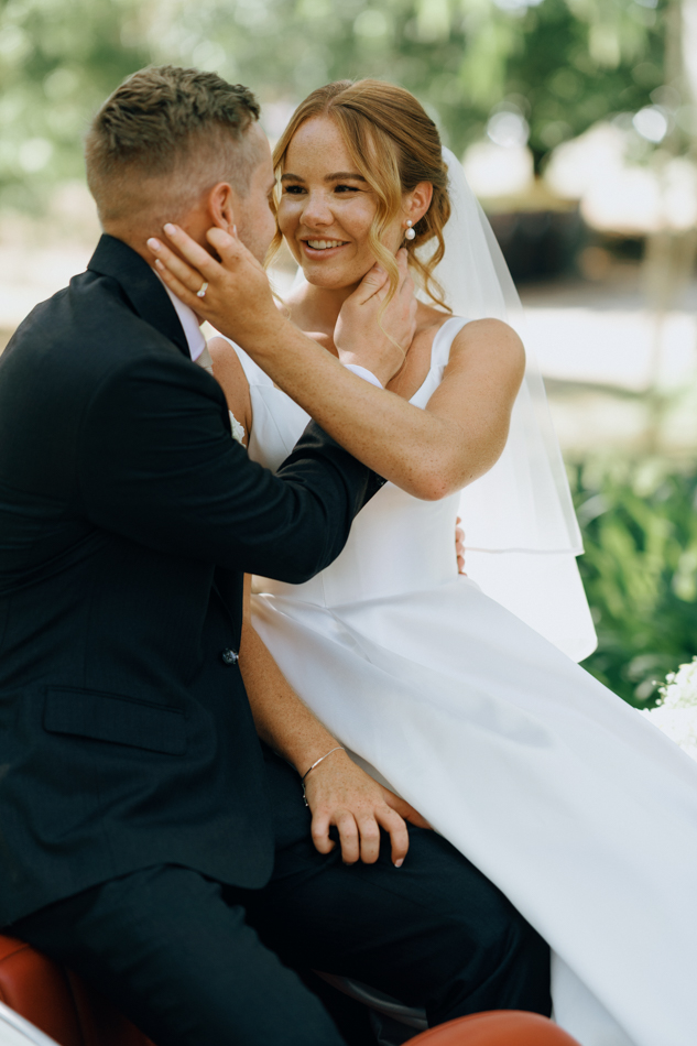 83113 Chateau Dore 0145