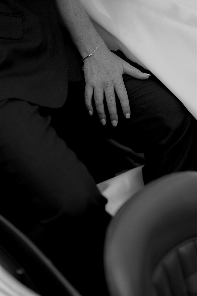 83113 Chateau Dore 0146