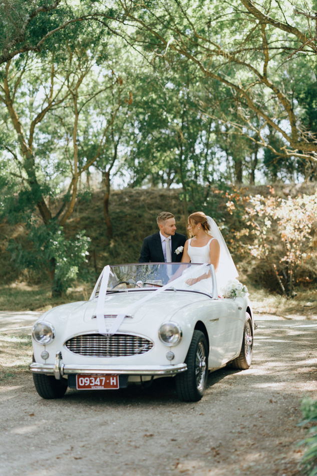 83113 Chateau Dore 0147