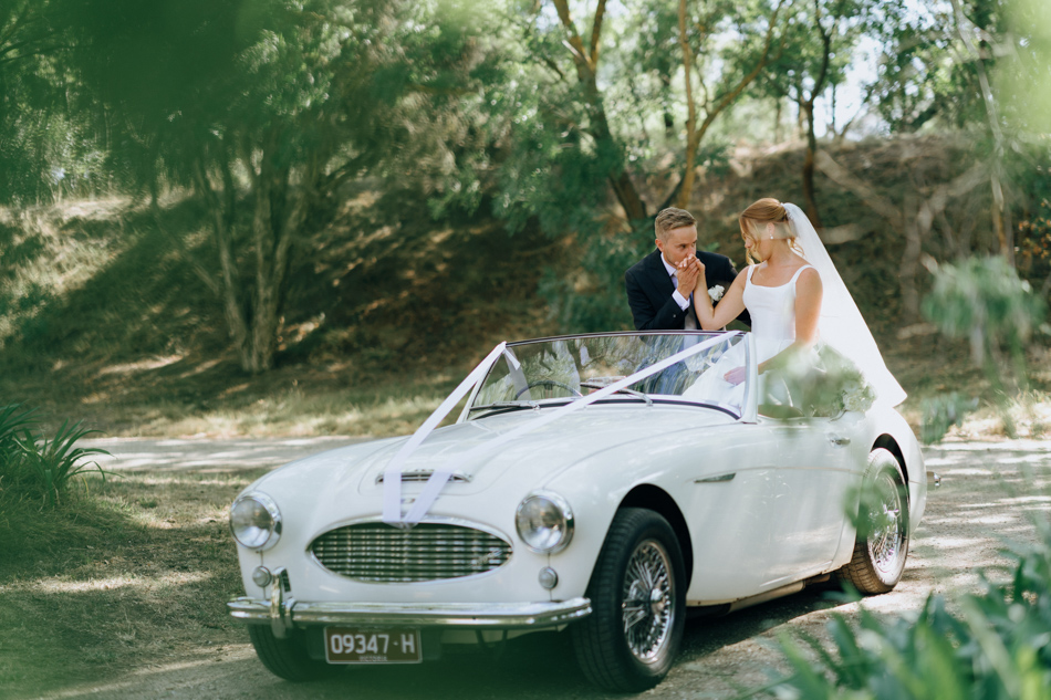 83113 Chateau Dore 0148