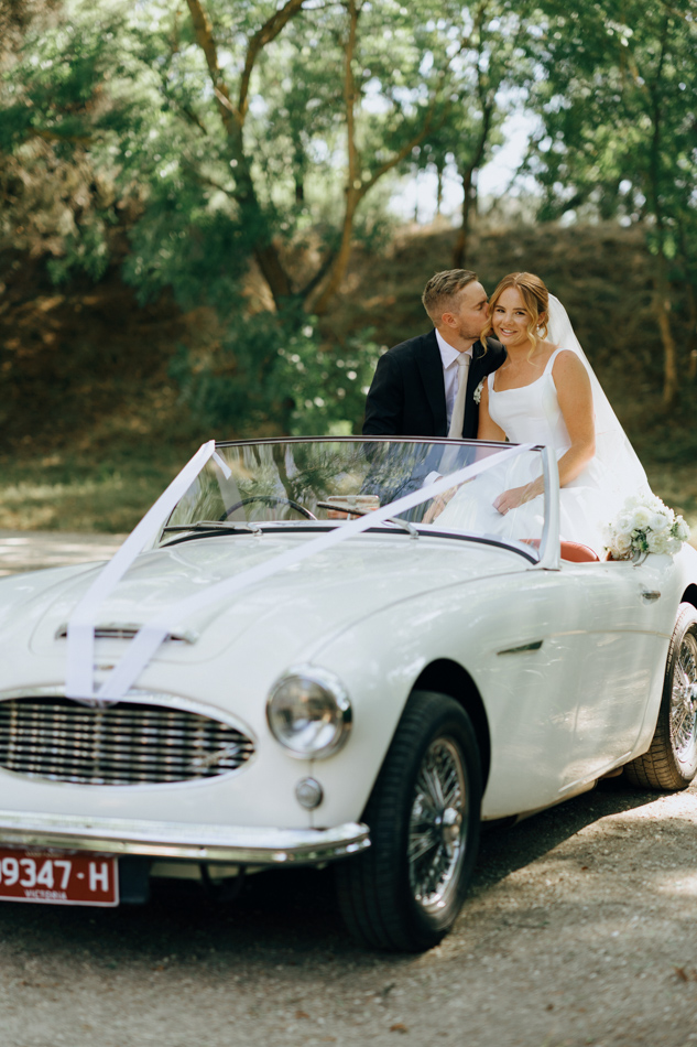 83113 Chateau Dore 0149