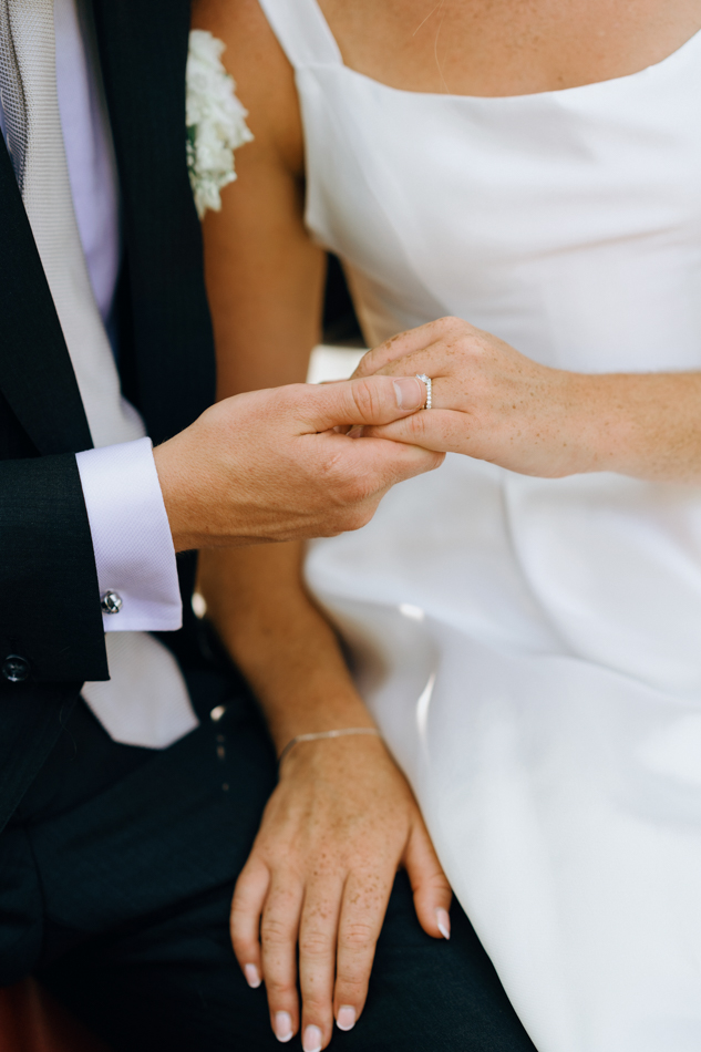 83113 Chateau Dore 0150