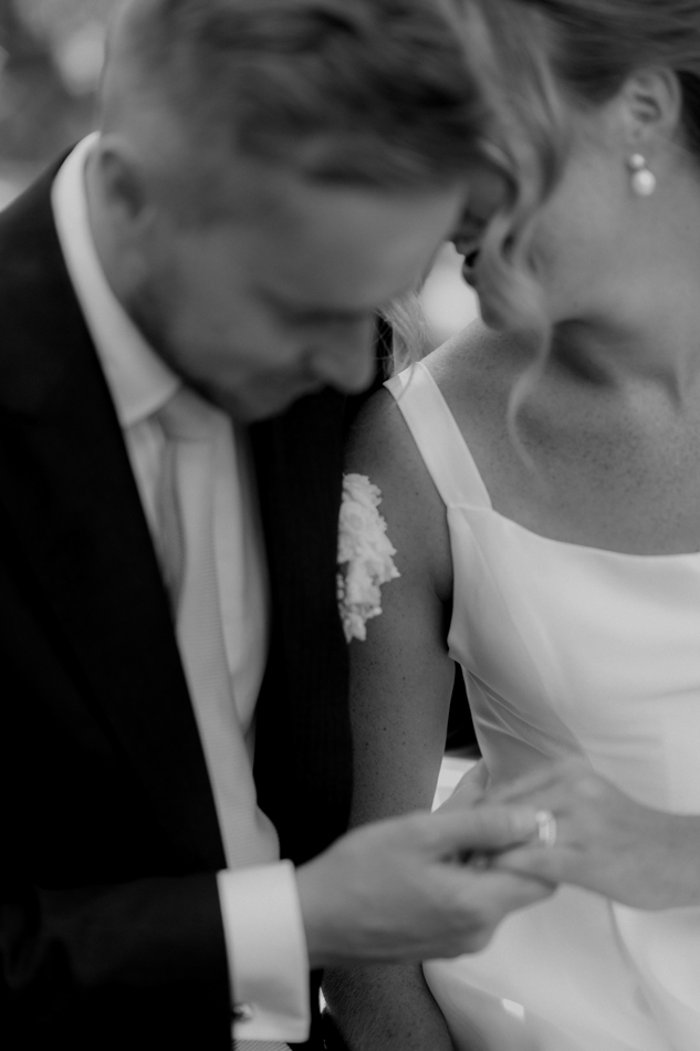 83113 Chateau Dore 0151