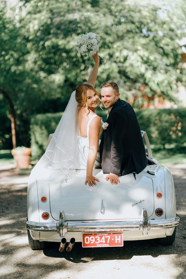 83113 Chateau Dore 0152