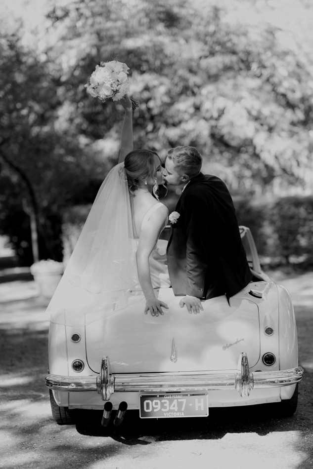 83113 Chateau Dore 0153