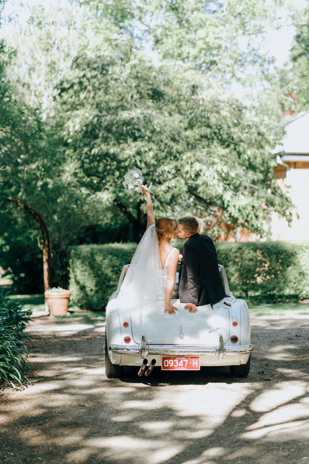 83113 Chateau Dore 0154