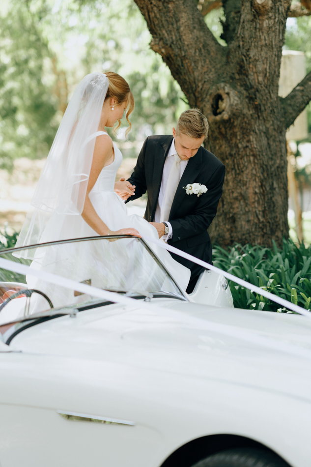 83113 Chateau Dore 0155