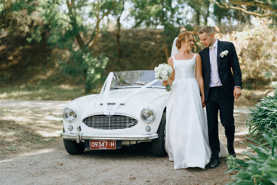 83113 Chateau Dore 0156