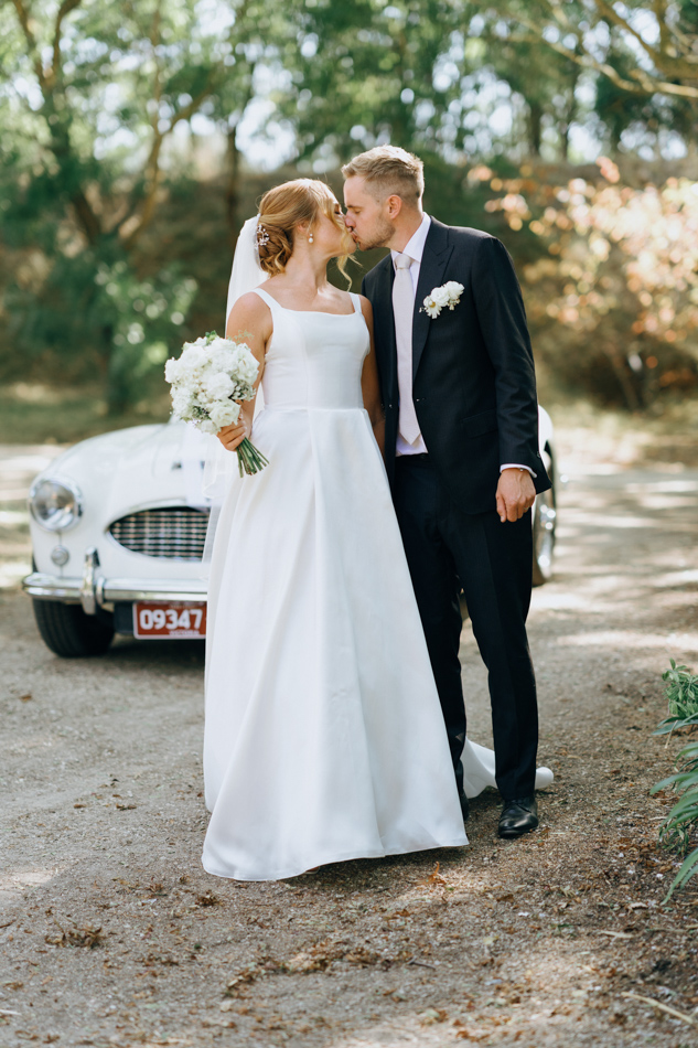 83113 Chateau Dore 0157