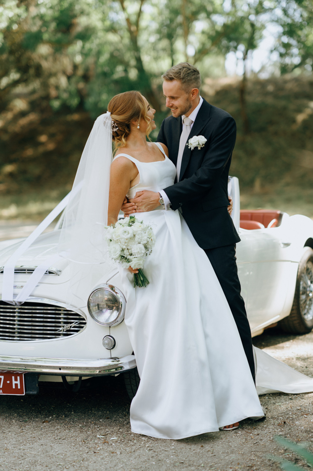 83113 Chateau Dore 0158