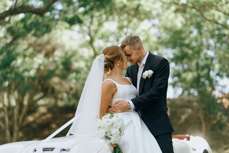 83113 Chateau Dore 0159