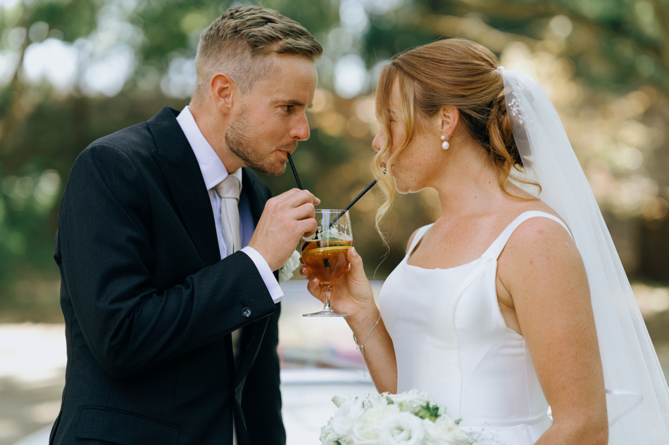 83113 Chateau Dore 0160