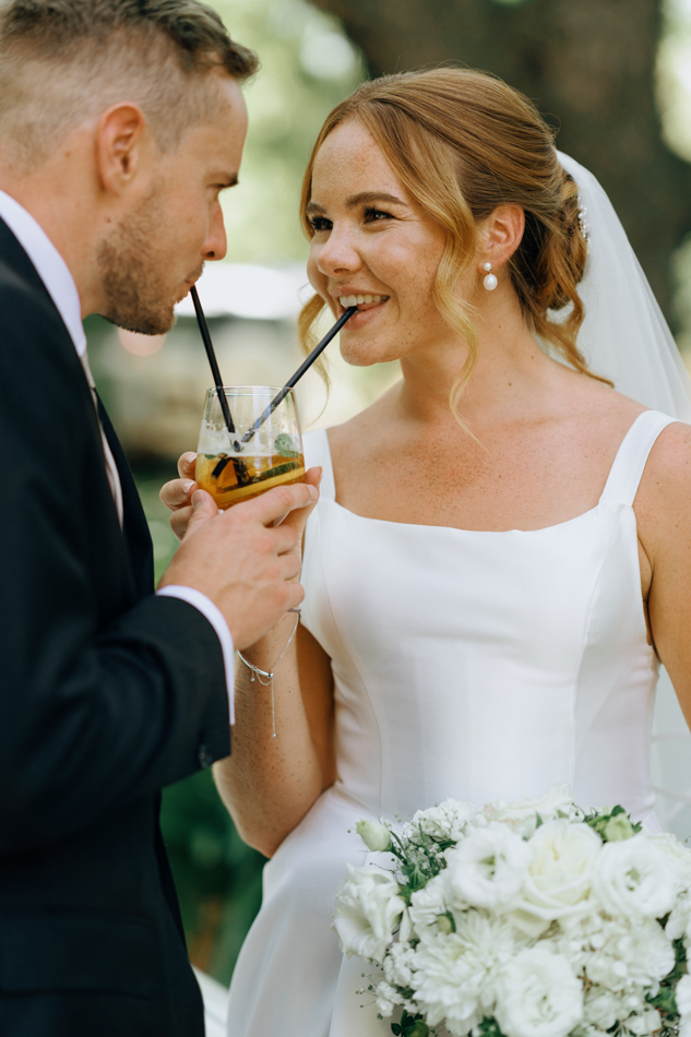 83113 Chateau Dore 0161