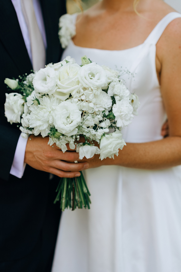 83113 Chateau Dore 0162