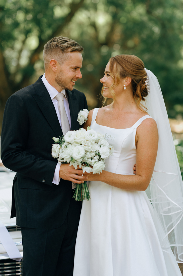 83113 Chateau Dore 0163