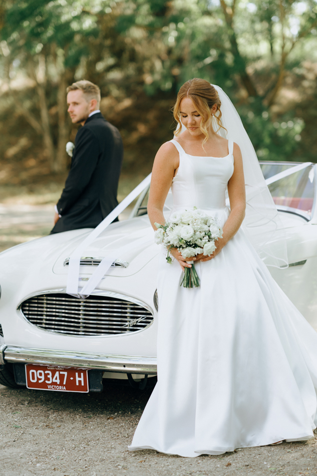 83113 Chateau Dore 0164