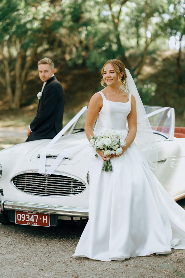 83113 Chateau Dore 0165