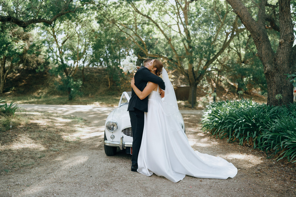 83113 Chateau Dore 0166