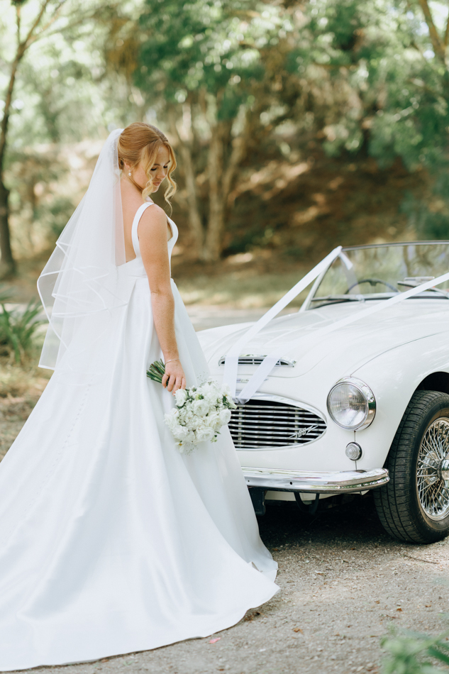 83113 Chateau Dore 0167