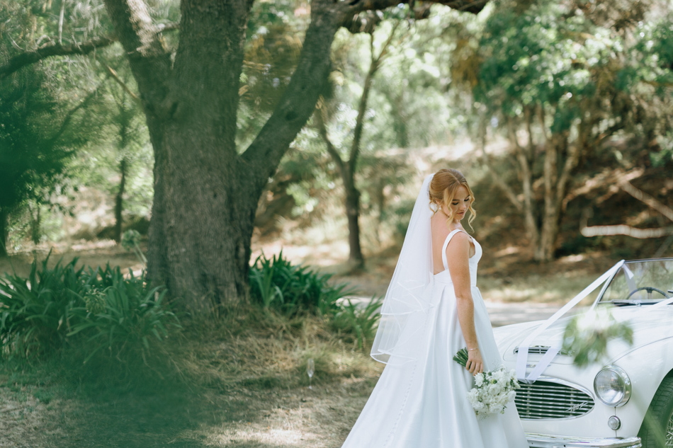 83113 Chateau Dore 0168