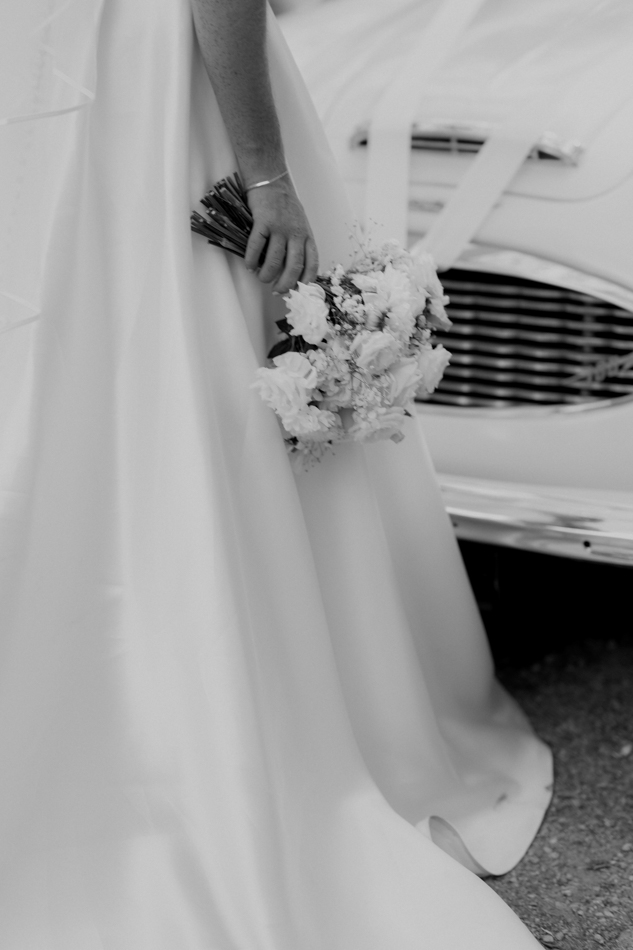 83113 Chateau Dore 0169