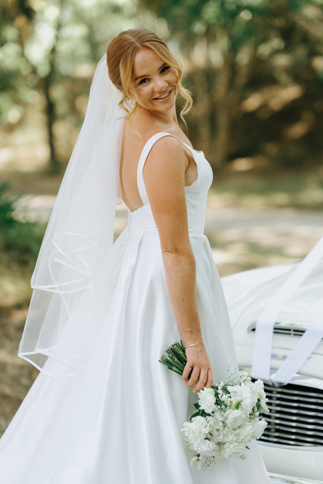 83113 Chateau Dore 0170