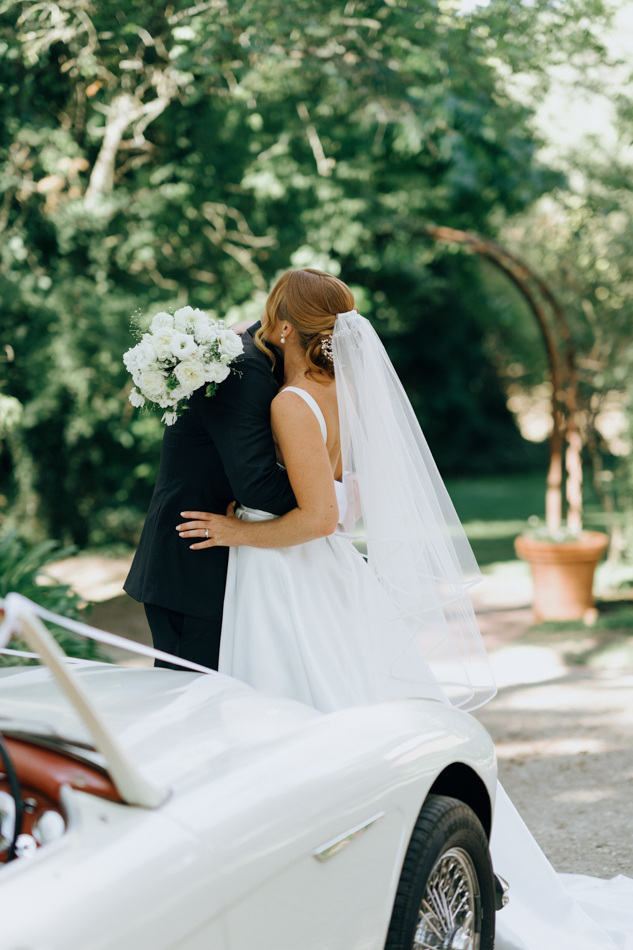 83113 Chateau Dore 0171