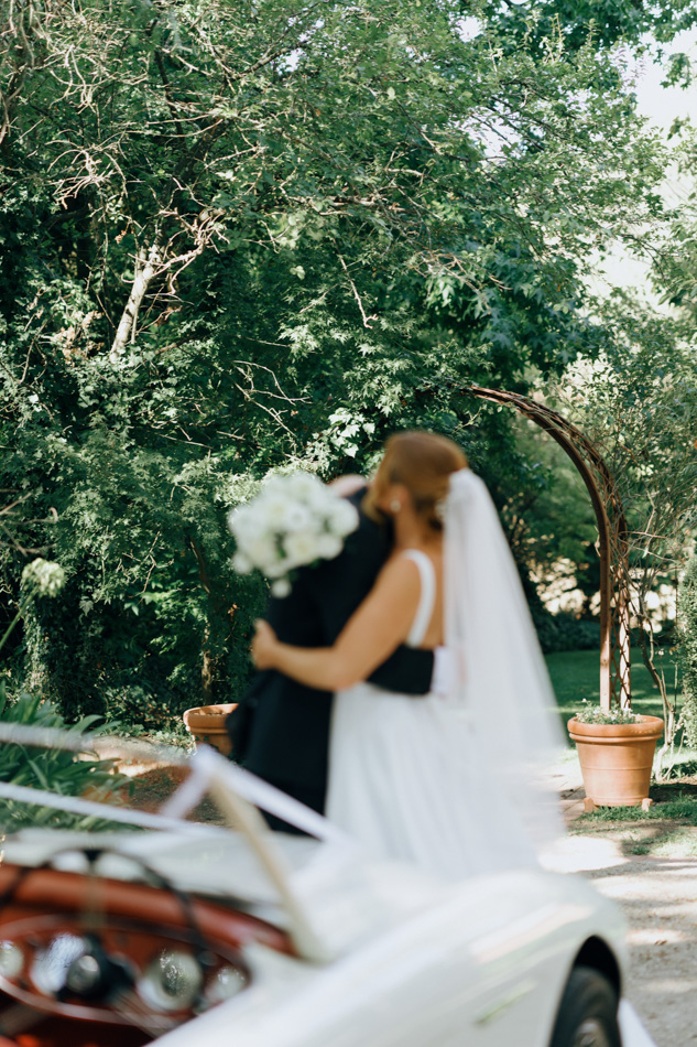 83113 Chateau Dore 0172