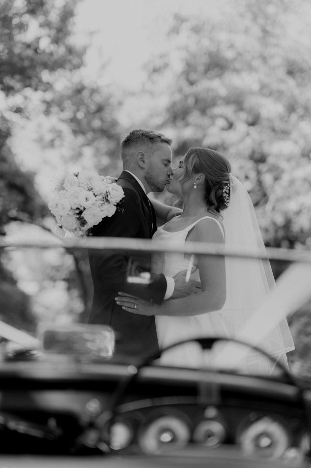 83113 Chateau Dore 0173