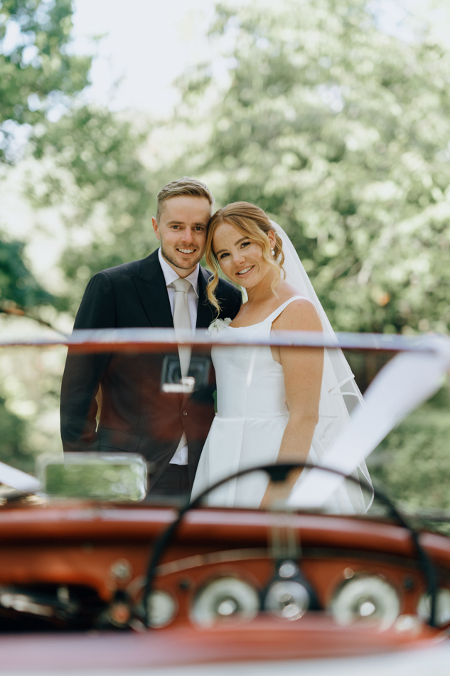 83113 Chateau Dore 0174