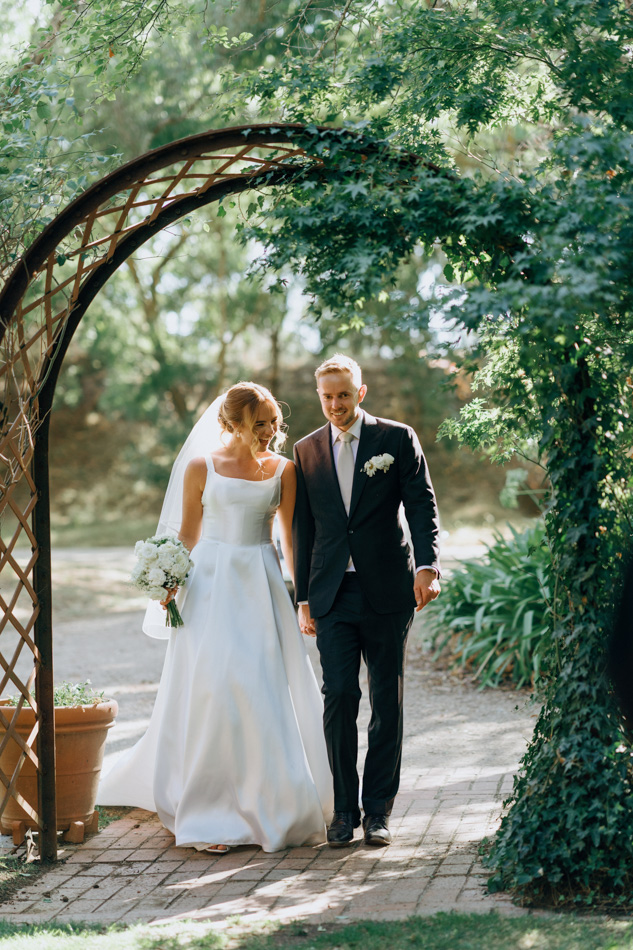 83113 Chateau Dore 0175