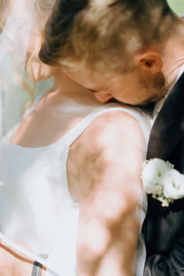 83113 Chateau Dore 0176