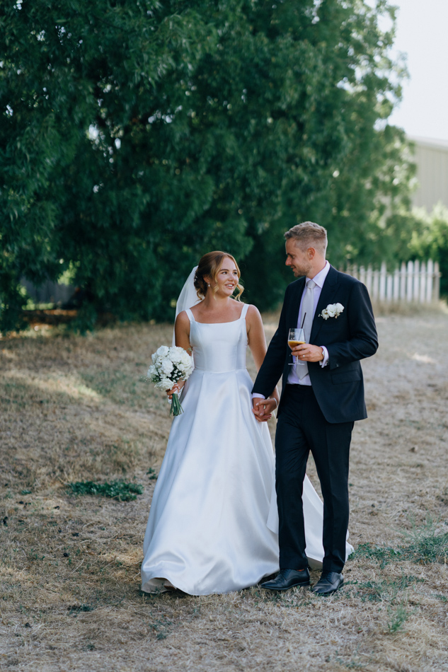 83113 Chateau Dore 0177