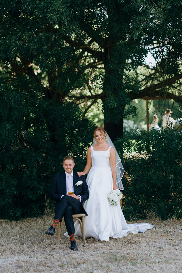 83113 Chateau Dore 0178