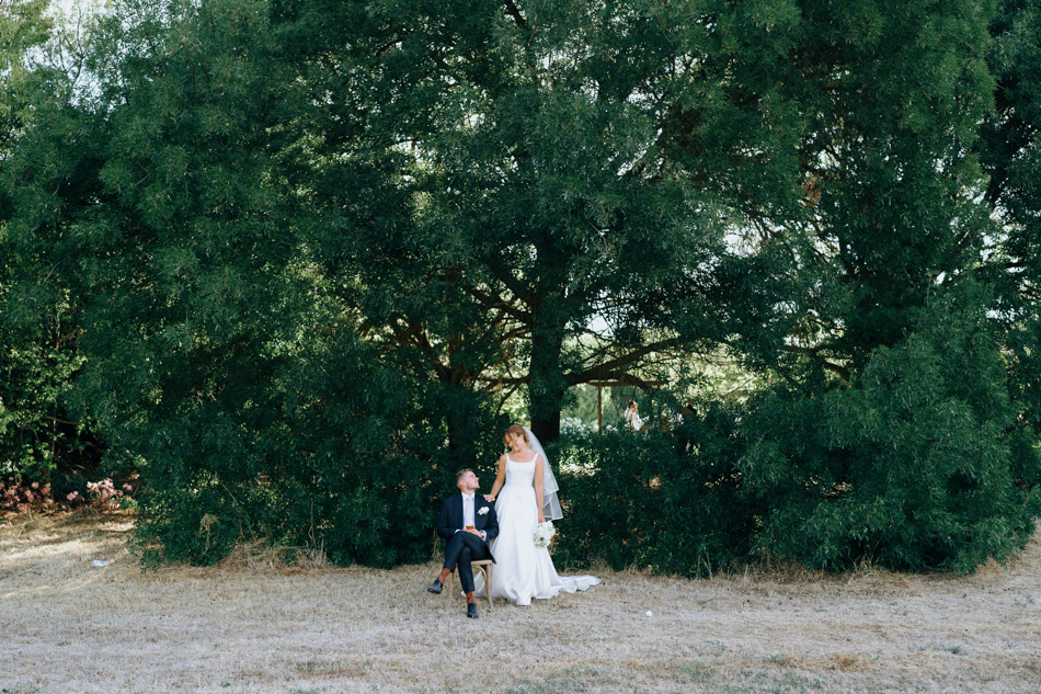 83113 Chateau Dore 0179